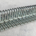 High-Strength Linked Conveyor Belt Fastener